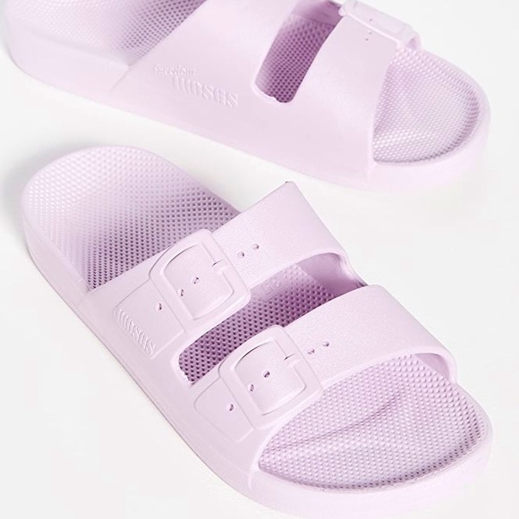 Freedom Moses Shoes - ⭐️ 5 for $25 Freedom Moses Parma Sandals